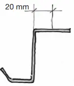 Lindab Atrium Loggia Heating and Cooling Panels-fig12