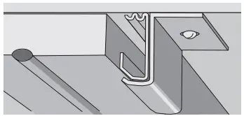 Lindab Atrium Loggia Heating and Cooling Panels-fig13