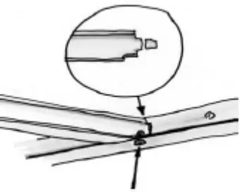 Lindab Atrium Loggia Heating and Cooling Panels-fig16