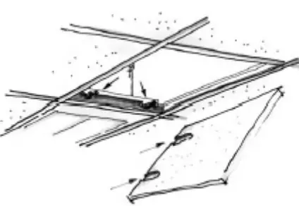 Lindab Atrium Loggia Heating and Cooling Panels-fig17