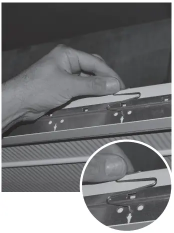 Lindab Atrium Loggia Heating and Cooling Panels-fig18