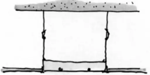 Lindab Atrium Loggia Heating and Cooling Panels-fig5