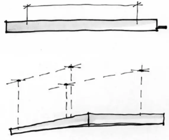 Lindab Atrium Loggia Heating and Cooling Panels-fig6