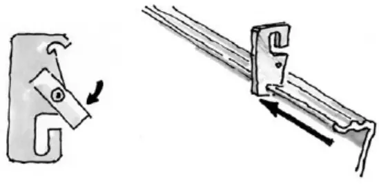 Lindab Atrium Loggia Heating and Cooling Panels-fig7