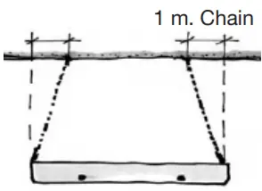Lindab Atrium Loggia Heating and Cooling Panels-fig9