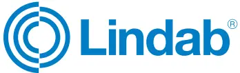 Lindab-logo
