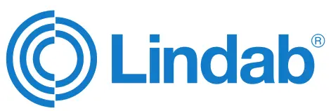 Lindab logo