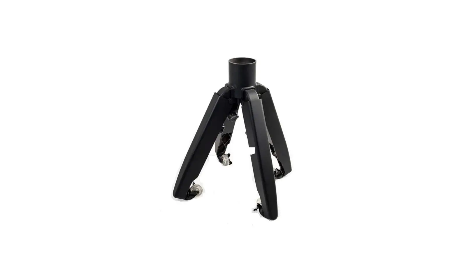 Northlight Tk-10828 Universal Rolling Stand Instruction Manual