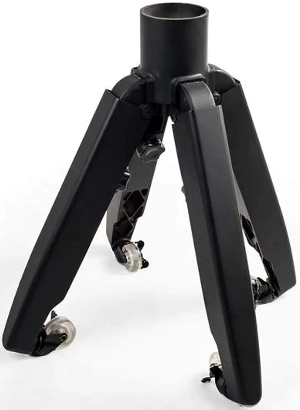 JOYO JF-300 Boogie Master Amp Sim