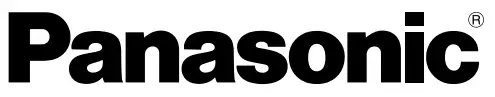 Panasonic logo