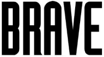 BRAVE-LOGO