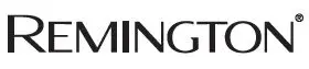 REMINGTON-LOGO
