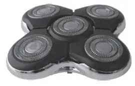 REMINGTON-XR7000-Balder-Pro-Head-Rotary-Shaver-FG-4