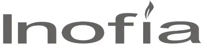 Inofia logo