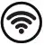 Wi-Fi