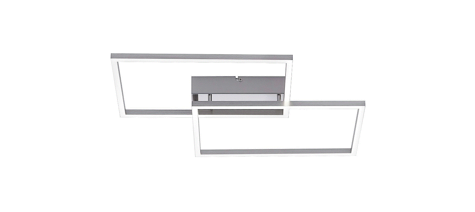 Paul Neuhaus 14018 Led Ceiling Light Instruction Manual Paul Neuhaus 14018 Led Ceiling Light Instruction Manual