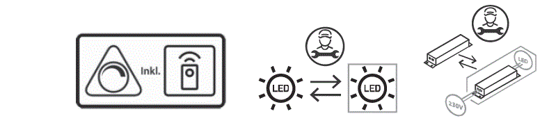 Paul-Neuhaus-14018-LED-Ceiling-Light-fig-2