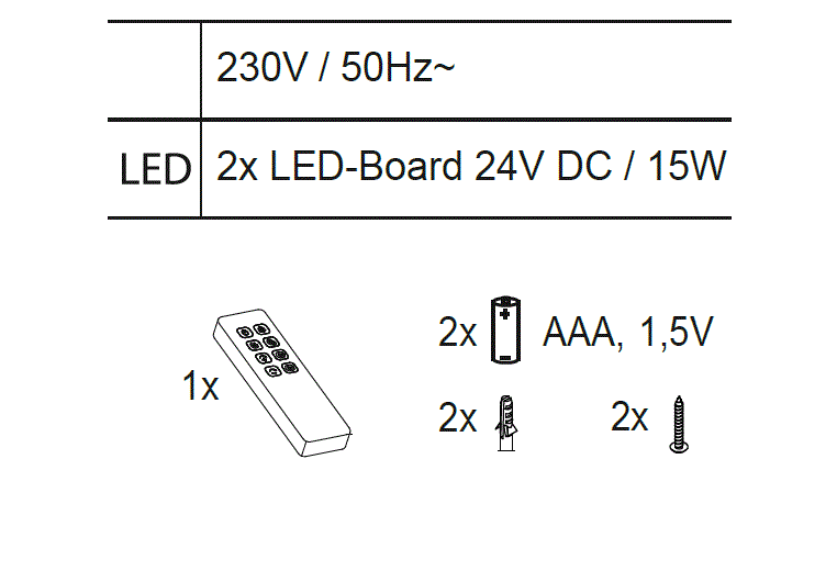 Paul-Neuhaus-14018-LED-Ceiling-Light-fig-4