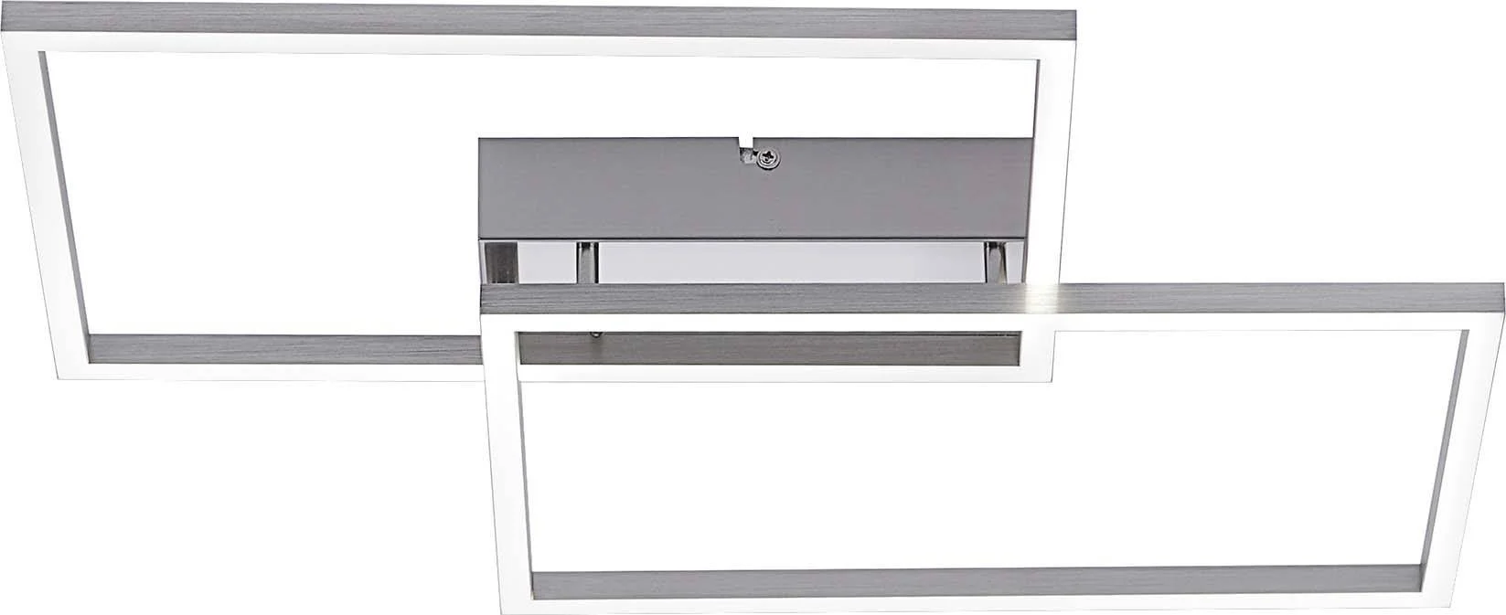 Paul-Neuhaus-14018-LED-Ceiling-Light-product