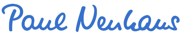 Paul-Neuhaus-logo