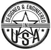 DS18 EXL P1500X1D Competition Monoblock Subwoofer Amplifier - icon 2