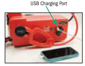 Weego-C120-Jump-Starting-Power-Pack-fig-5