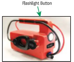 Weego-C120-Jump-Starting-Power-Pack-fig-6