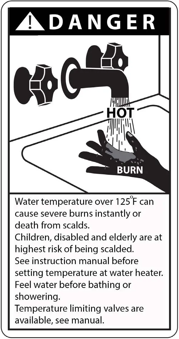 Westinghouse-WEG080C2X0-H-Grid-Enabled-Electric-Water-Heaters-fig1