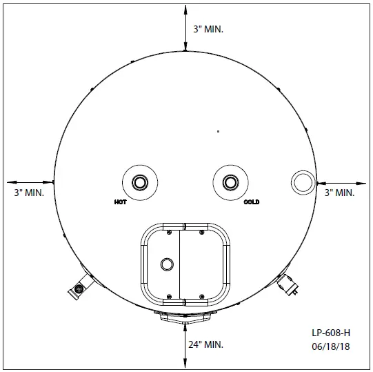 Westinghouse-WEG080C2X0-H-Grid-Enabled-Electric-Water-Heaters-fig2