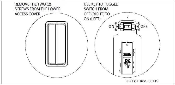 Westinghouse-WEG080C2X0-H-Grid-Enabled-Electric-Water-Heaters-fig5