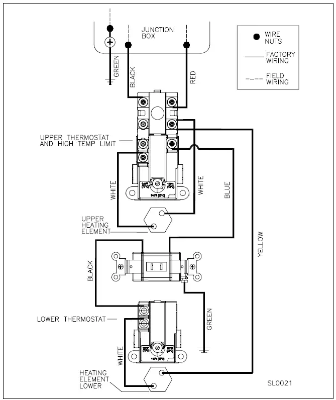 Westinghouse-WEG080C2X0-H-Grid-Enabled-Electric-Water-Heaters-fig6
