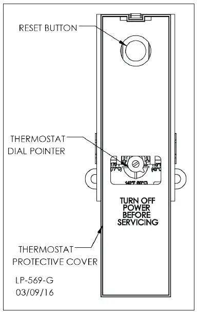 Westinghouse-WEG080C2X0-H-Grid-Enabled-Electric-Water-Heaters-fig7
