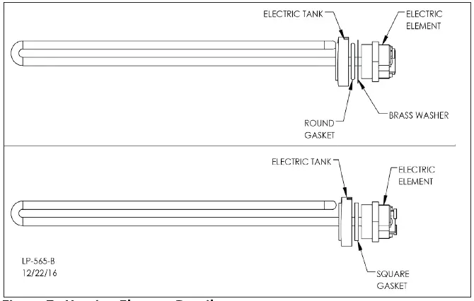 Westinghouse-WEG080C2X0-H-Grid-Enabled-Electric-Water-Heaters-fig8