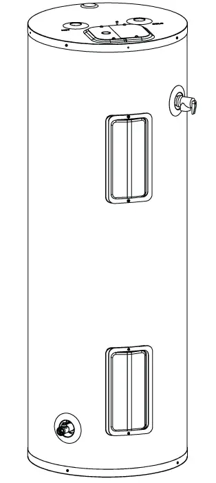 Westinghouse-WEG080C2X0-H-Grid-Enabled-Electric-Water-Heaters-image