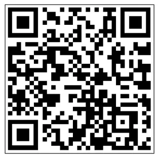 UNBRANDED YXX-X036 Metal Adjustable Shelf Bathroom Storage Wall Cabinet - BR code