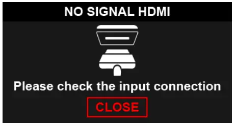 NAV TOOL Cadillac Escalade 2007-2014 Navigation Video Interface - Fig 18