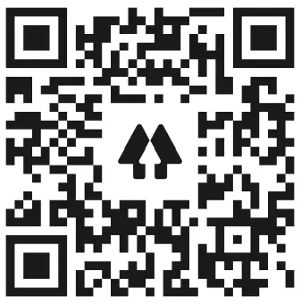 NAV TOOL Cadillac Escalade 2007-2014 Navigation Video Interface - QR code