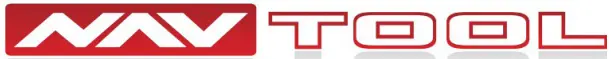 NAV TOOL logo