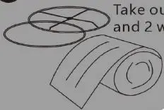 Chicago-F04-Oatmeal-Metal-Floor-Lamp-FIG1