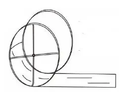 Chicago-F04-Oatmeal-Metal-Floor-Lamp-FIG3