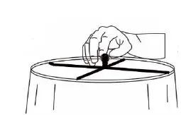 Chicago-F04-Oatmeal-Metal-Floor-Lamp-FIG5