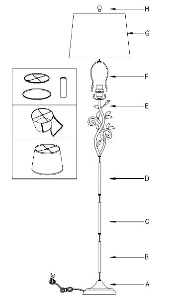 Chicago-F04-Oatmeal-Metal-Floor-Lamp-FIG6