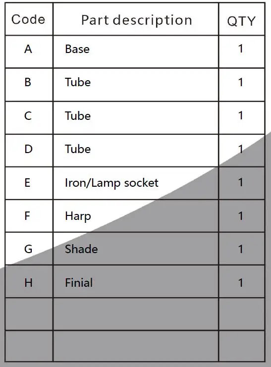 Chicago-F04-Oatmeal-Metal-Floor-Lamp-FIG8