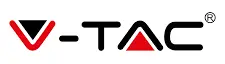 V-TAC logo