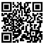 NightSearcher-MICRO1000-Rechargeable-LED-Work-Light-featured