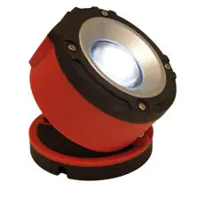 NightSearcher-MICRO1000-Rechargeable-LED-Work-Light-image