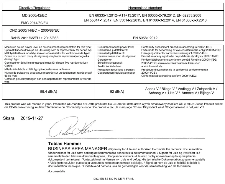 MEEC TOOLS 009873 High-Pressure Washer-fig5