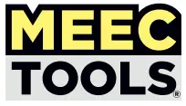 MEEC TOOLS-LOGO
