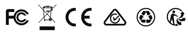 pdp gaming Lpdp gaming LVL40 Wired Stereo Gaming Headset - icon3VL40 Wired Stereo Gaming Headset - icon3