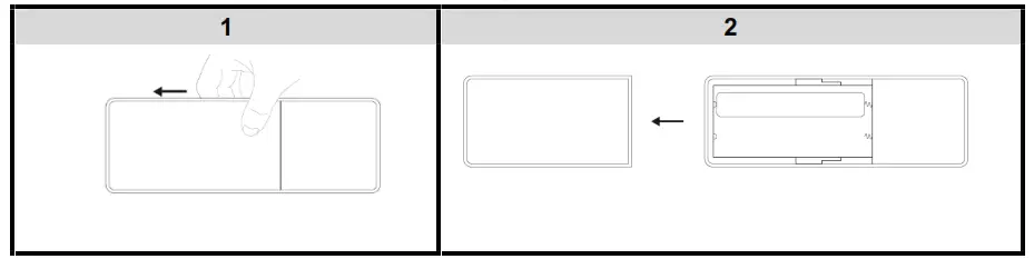 EUROtops EP714 Bluetooth Speaker Alarm Clock - figures